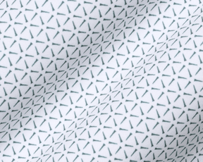 The Abbington Shirt: California Spruce