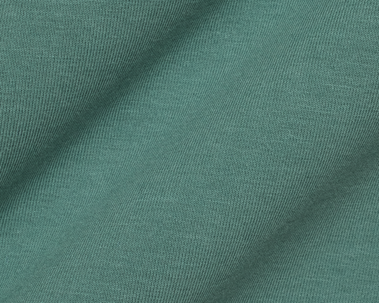 The Oliver Shirt: California Spruce