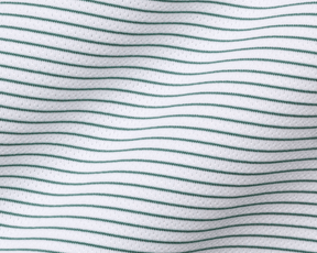 The Upton Shirt: California Spruce
