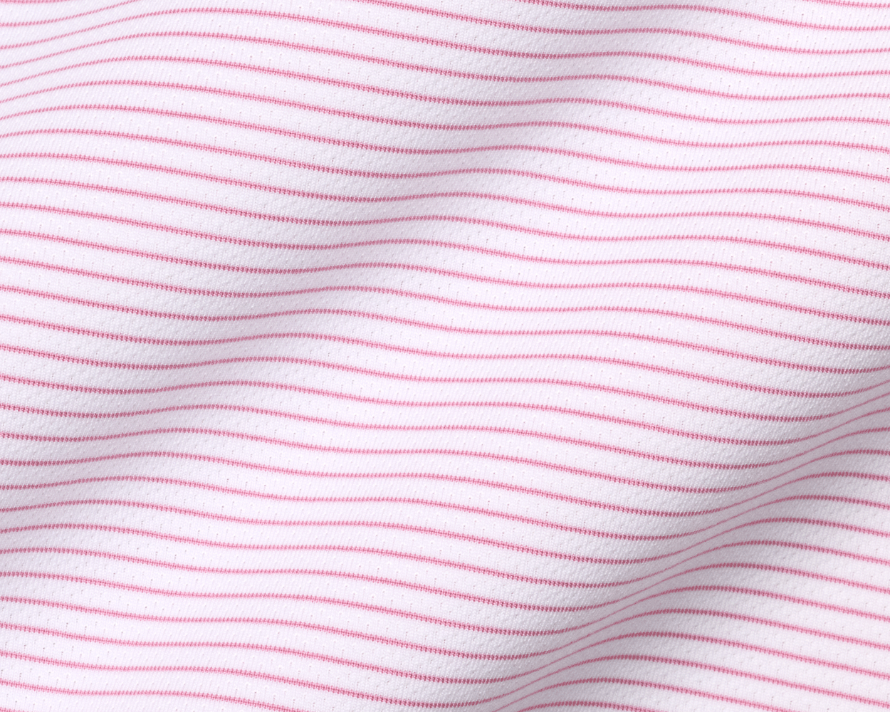 The Upton Shirt: Faded Mauve