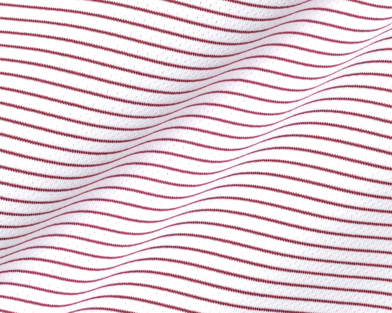 The Upton Shirt: Napa
