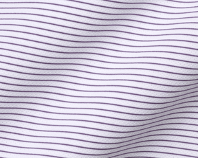 The Upton Shirt: Sonoma