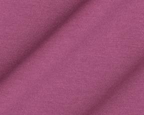 The Oliver Shirt: Napa