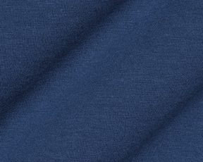 The Oliver Shirt: Navy
