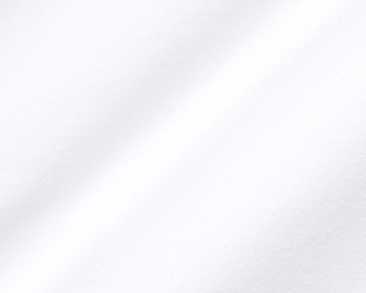 The Oliver Shirt: White