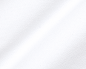 The Oliver Shirt: White