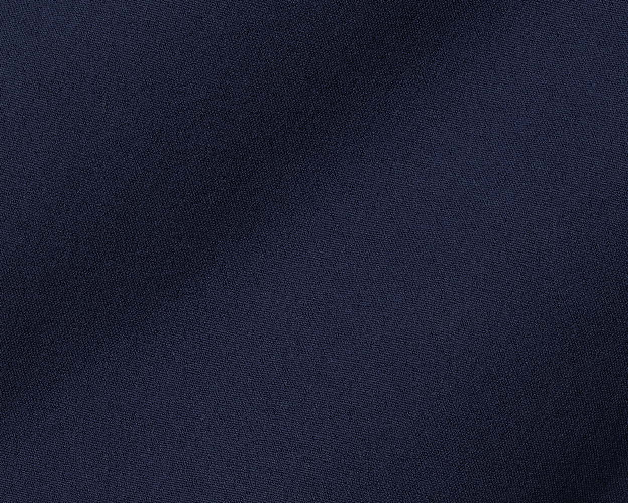 Holderness & Bourne Boys’ Navy Chino Shorts fabric texture