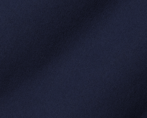 Holderness & Bourne Boys’ Navy Chino Shorts fabric texture