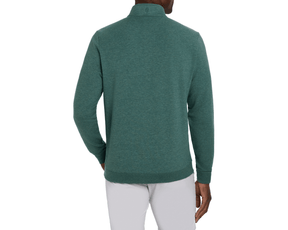 Image_06