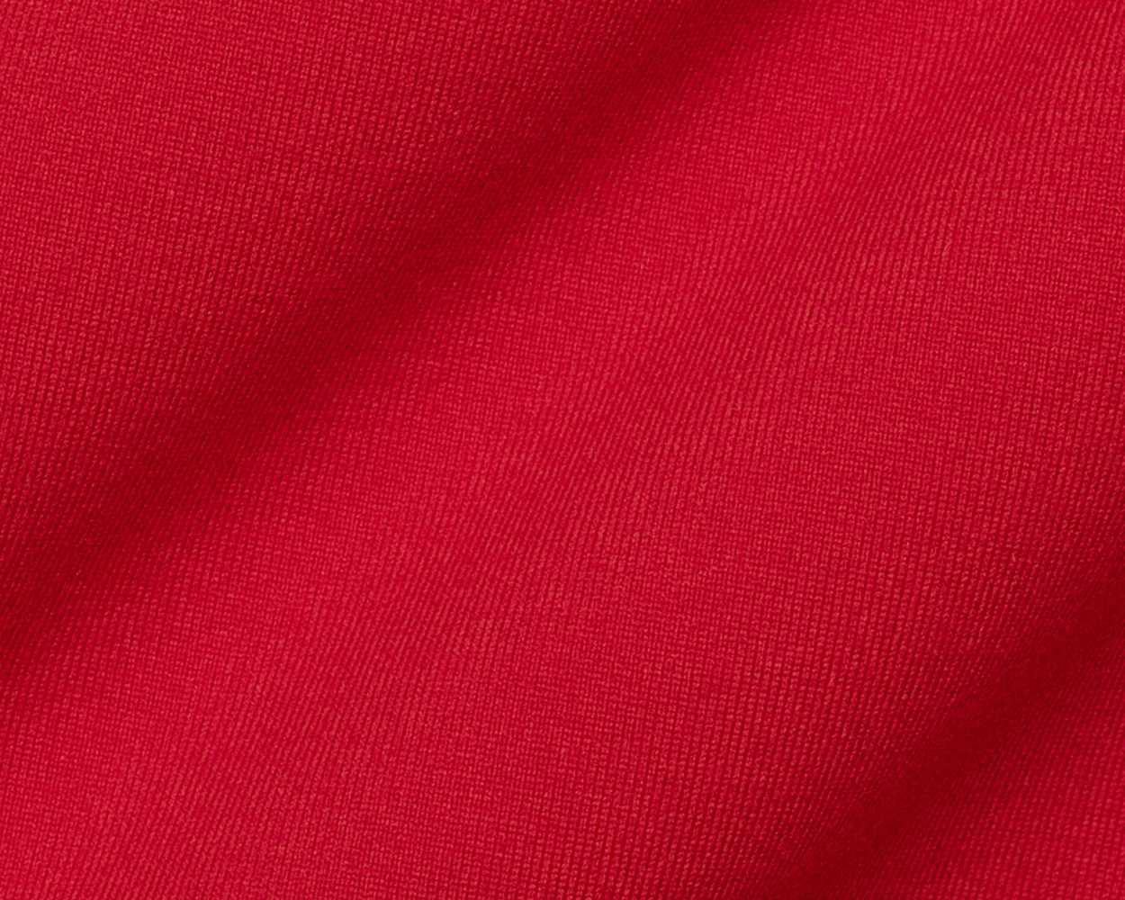University of Georgia Jackson Hoodie: Liberty Red
