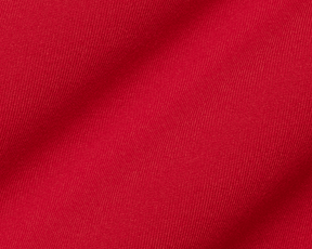 University of Georgia Jackson Hoodie: Liberty Red
