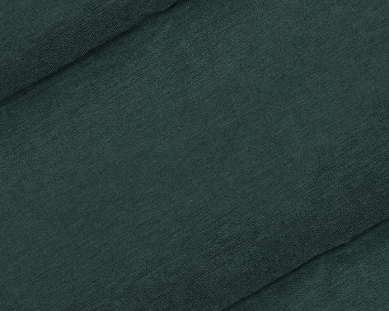 The Wells Jacket: Cypress