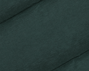 The Wells Jacket: Cypress