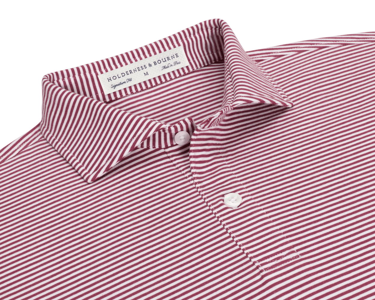 Image_01