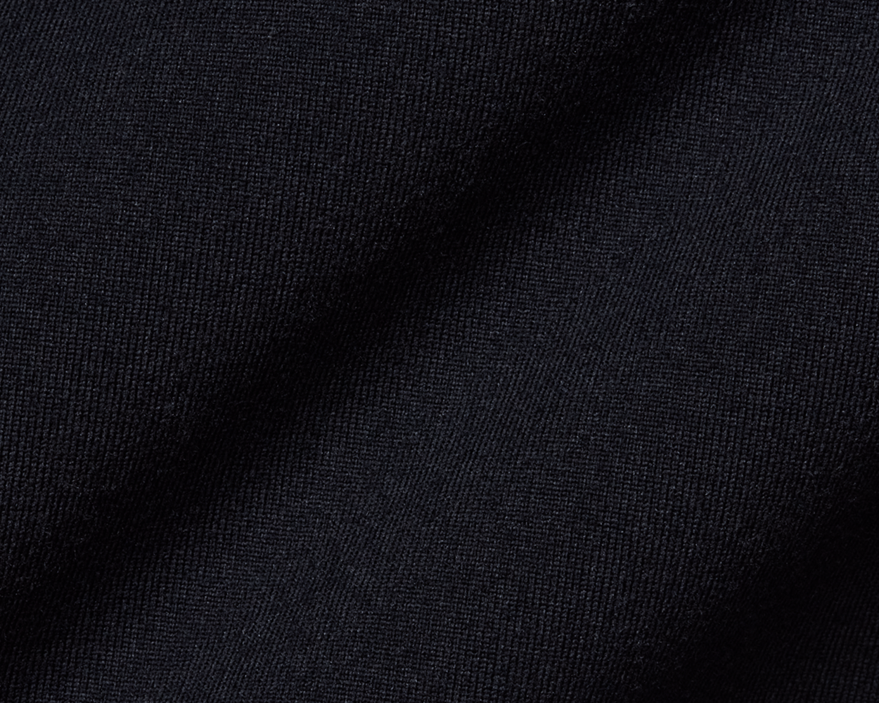 University of Georgia Jackson Hoodie: Black