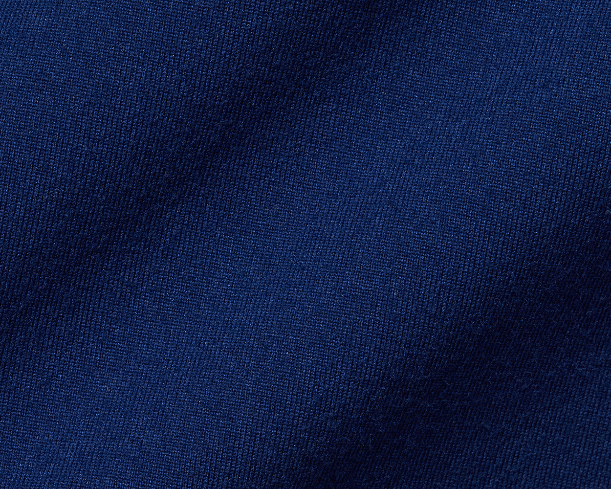 University of Mississippi Jackson Hoodie: Navy
