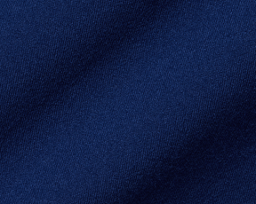 University of Mississippi Jackson Hoodie: Navy
