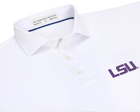 Main_Logo_119484