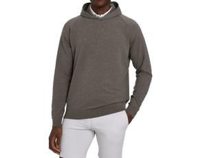 Image_03