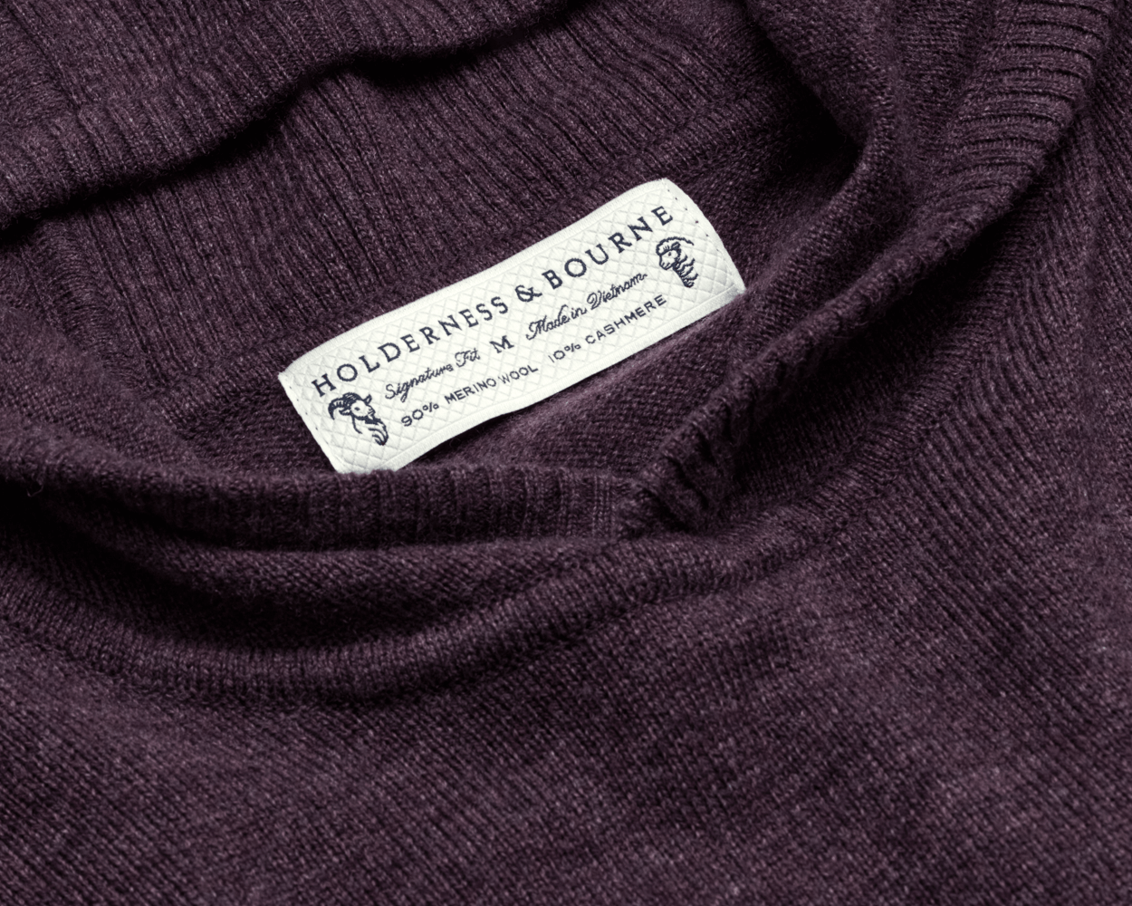 Image_06