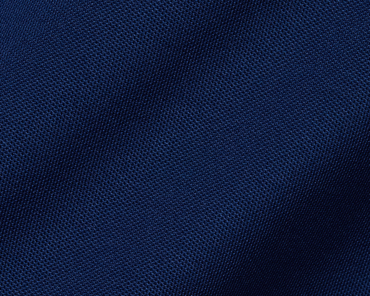 University of Notre Dame Macdonald Shirt: Navy