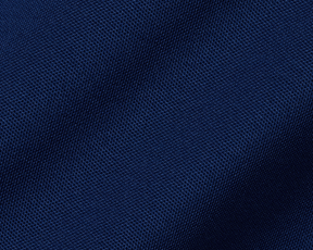 University of Notre Dame Macdonald Shirt: Navy