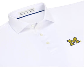Main_Logo_119497