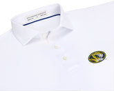University of Missouri Anderson Shirt: White