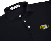 University of Missouri Macdonald Shirt: Black
