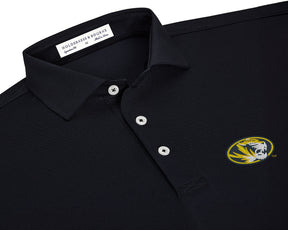 University of Missouri Macdonald Shirt: Black