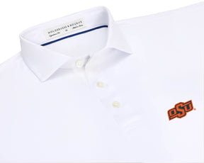 Main_Logo_119737