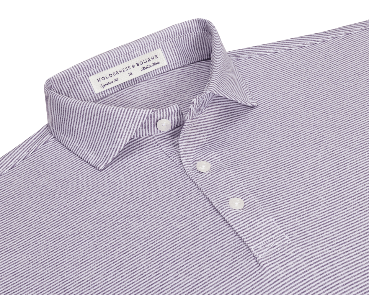 Image_01