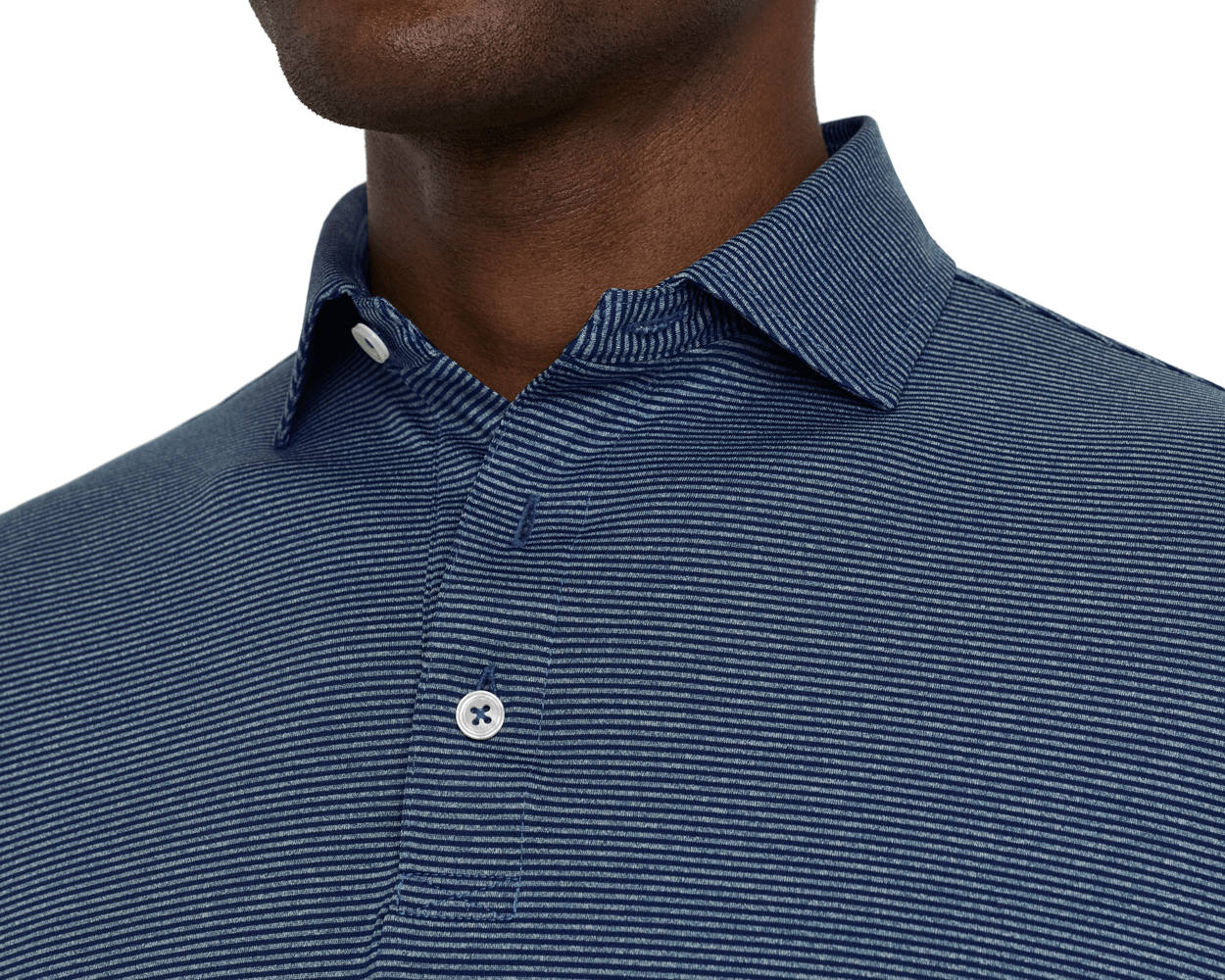 Image_05