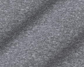 The Pickett Performance T-Shirt: Heathered Gray