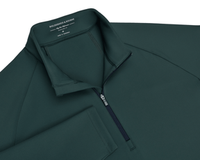 Image_01