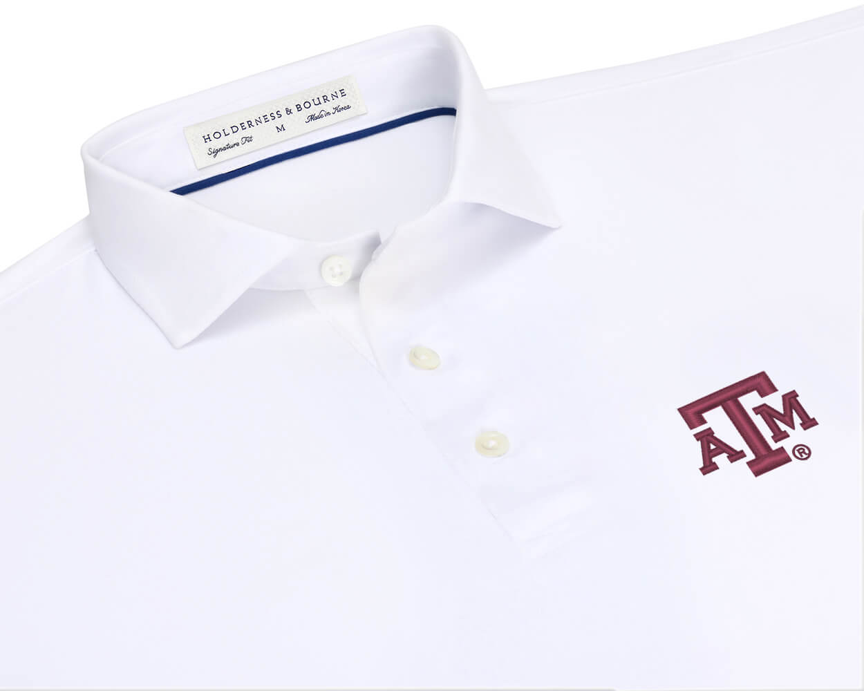 Main_Logo_119493