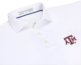 Main_Logo_119493