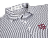 Main_Logo_119493