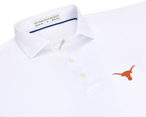 Main_Logo_119500