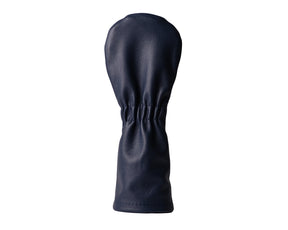 Holderness & Bourne Navy Fairway Head Cover