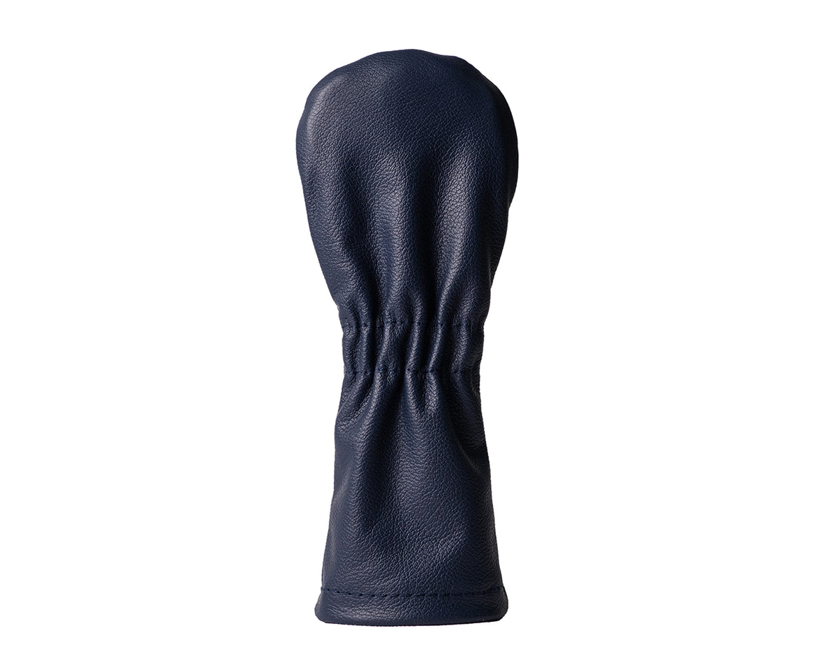 Holderness & Bourne Hybrid Golf Club Cover