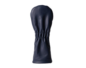Holderness & Bourne Hybrid Golf Club Cover