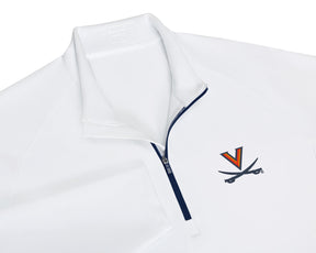 Main_Logo_119504