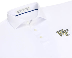 Main_Logo_119505