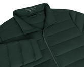 Image_01