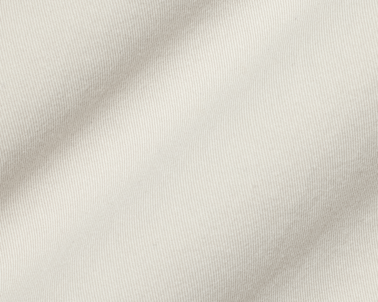 The Wilson 5 Pocket Pant: Sand