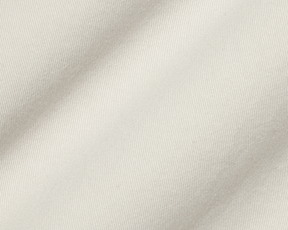 The Wilson 5 Pocket Pant: Sand