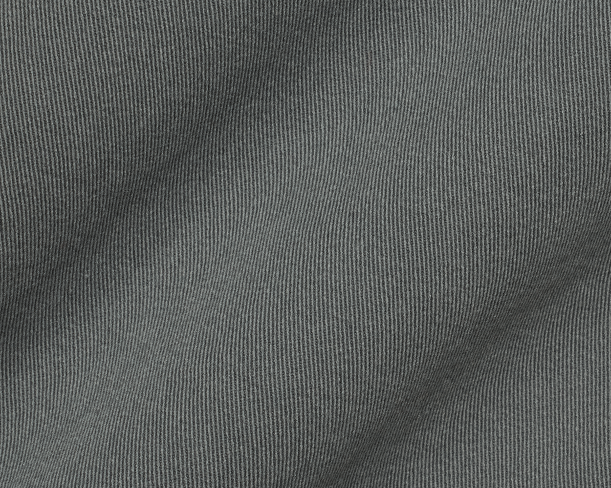 The Wilson 5 Pocket Pant: Smoke