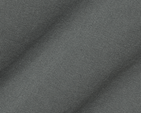 The Wilson 5 Pocket Pant: Smoke