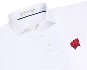 Main_Logo_119735